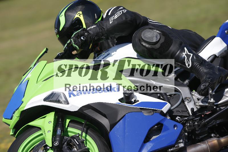 /Archiv-2024/49 29.07.2024 Dunlop Ride und Test Day ADR/Gruppe gelb/101